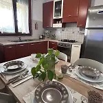 Apartament Tra Le Colline Marchigiane