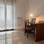 Tra Le Colline Marchigiane Apartment *