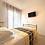 Tra Le Colline Marchigiane Apartment Rio Salso Di Tavullia
